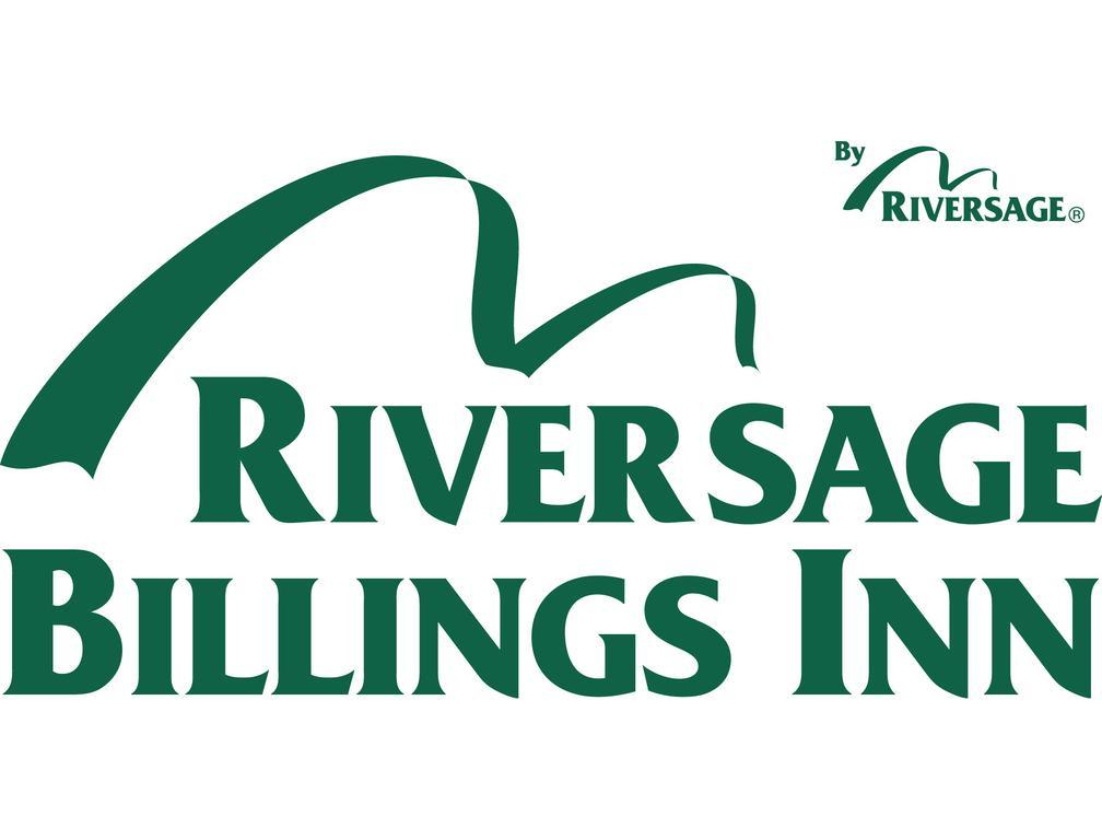 Riversage Billings Inn Екстериор снимка