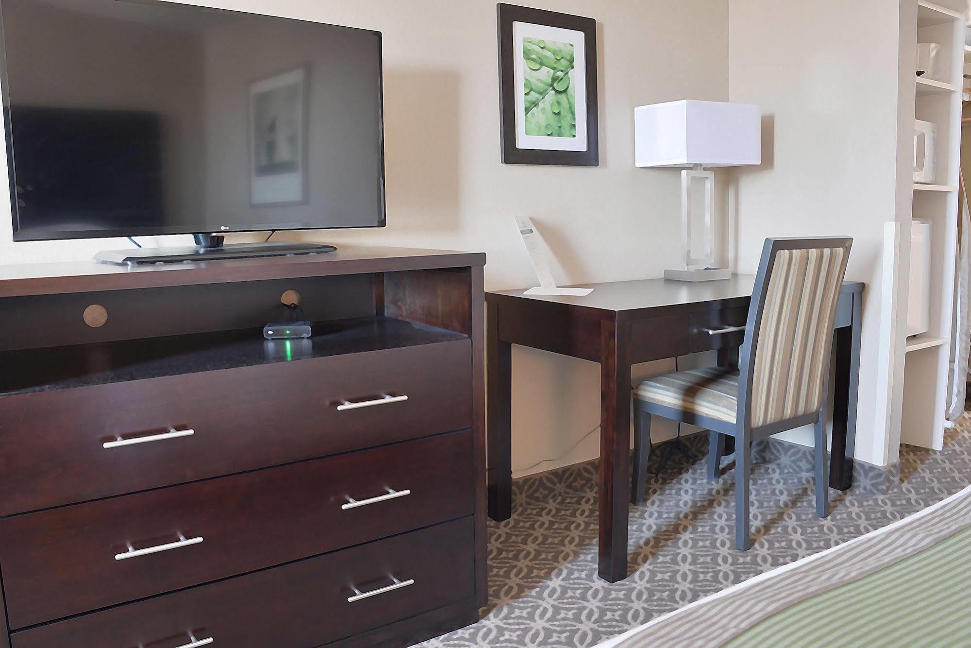 Riversage Billings Inn Екстериор снимка